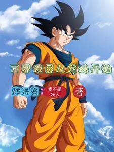 下乡知青 下乡知青