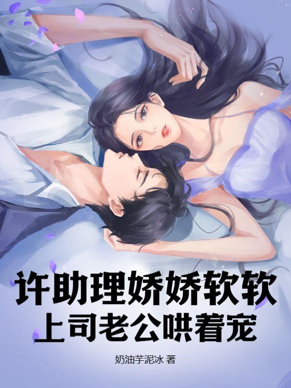 皇权至上 皇权至上