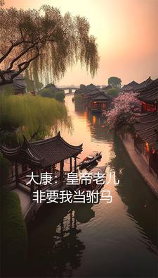 侯府小公主格格党 侯府小公主格格党