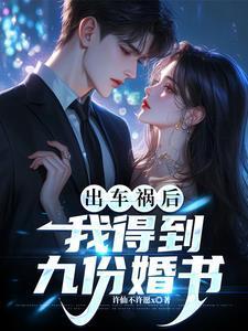 出车祸后,我得到九份婚书 出车祸后,我得到九份婚书