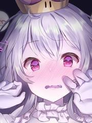 重生之我要当家做主