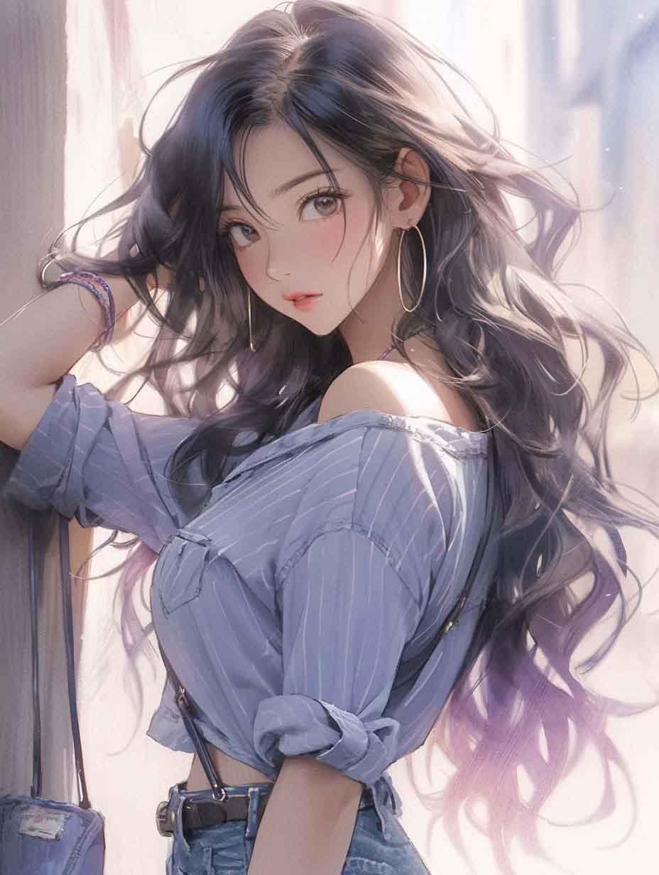 我却一心只想摆烂 血徒 我却一心只想摆烂 血徒