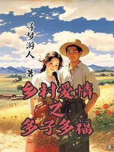 从乡村爱情开始多子多福 从乡村爱情开始多子多福