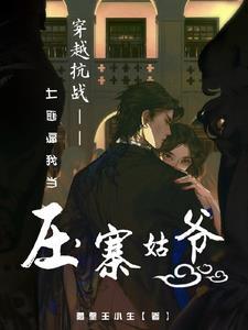 抗战:压寨姑爷 抗战:压寨姑爷