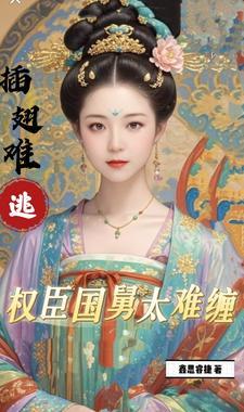 大汉最强外戚 大汉最强外戚