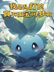 宝可梦:普通人的旅行 宝可梦:普通人的旅行