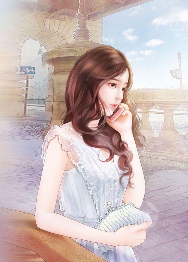 川藏线上的穷游女 川藏线上的穷游女