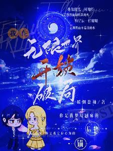 酒厂boss账号在线经营观影体 酒厂boss账号在线经营观影体