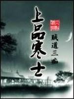 人到中年的文案走心句子 人到中年的文案走心句子