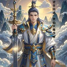 盛世海棠开全文免费阅读 盛世海棠开全文免费阅读