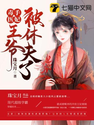 人到中年精辟感悟 幽默句子 人到中年精辟感悟 幽默句子