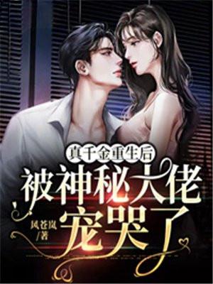 中年的感悟 短句 中年的感悟 短句