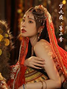 总裁弃夫要离婚免费阅读 总裁弃夫要离婚免费阅读
