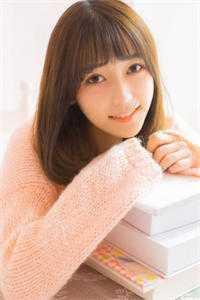 我只会算卦,你叫我捉鬼? 我只会算卦,你叫我捉鬼?