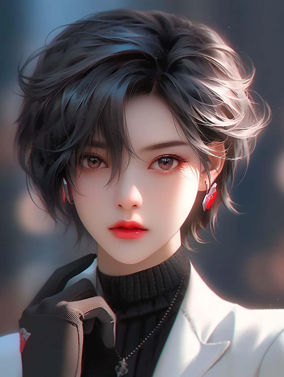 小粉丝闯入娱乐圈 小粉丝闯入娱乐圈