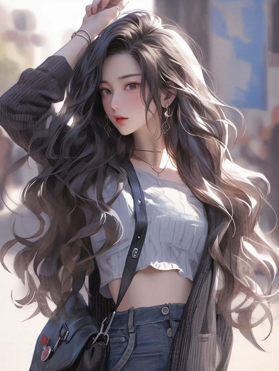 《他的爱蓄谋已久》 《今日宜偏爱》卓禹安舒听澜 《他的爱蓄谋已久》 《今日宜偏爱》卓禹安舒听澜