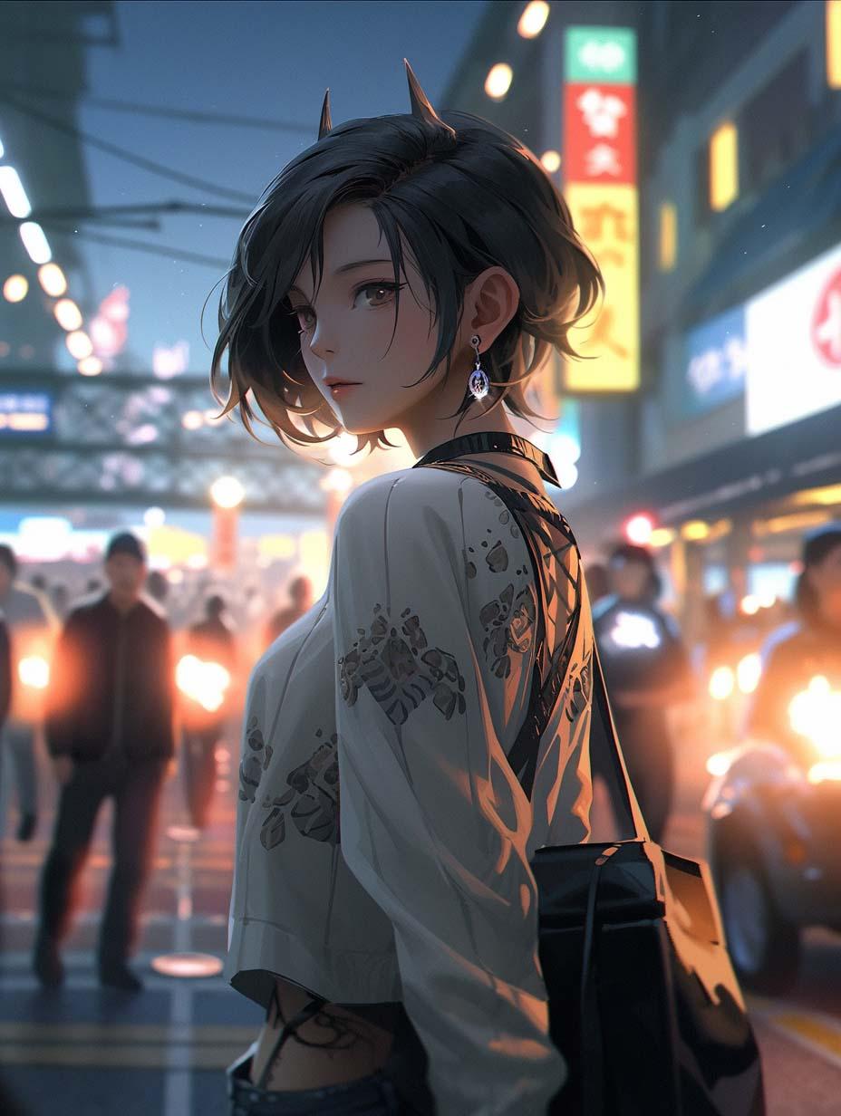 《他们这五年的婚姻一直都聚少离多,她想尽可能地多陪在他身边。》秦安浔傅执 《他们这五年的婚姻一直都聚少离多,她想尽可能地多陪在他身边。》秦安浔傅执
