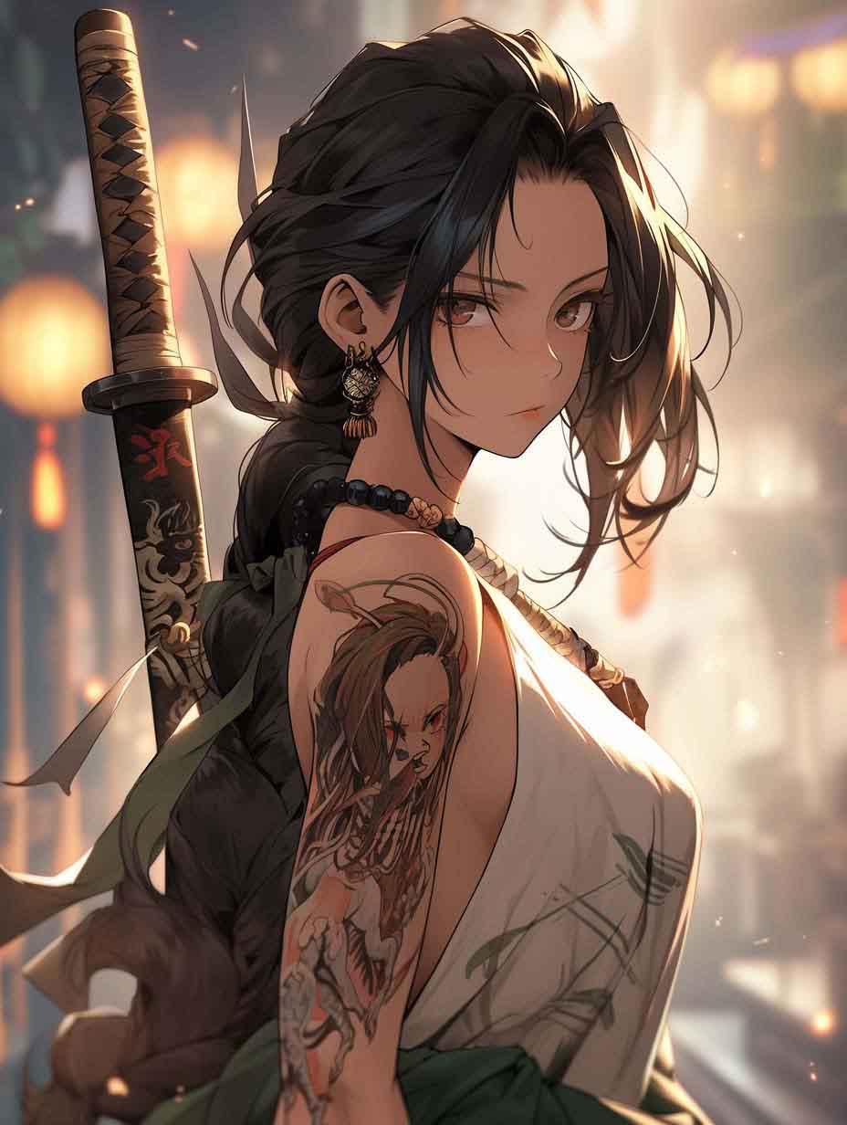 全球末世生存我的资源无限复制