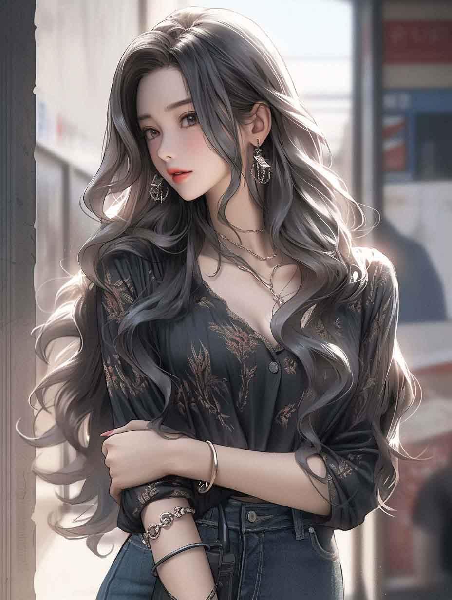 全球末日我能无限制造装备