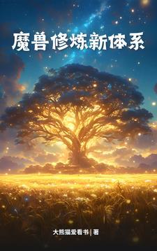 魔兽修炼新体系 魔兽修炼新体系