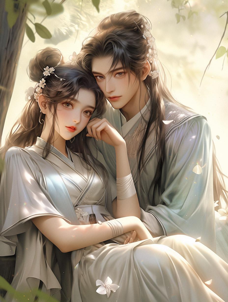 策马大明 纸花船
