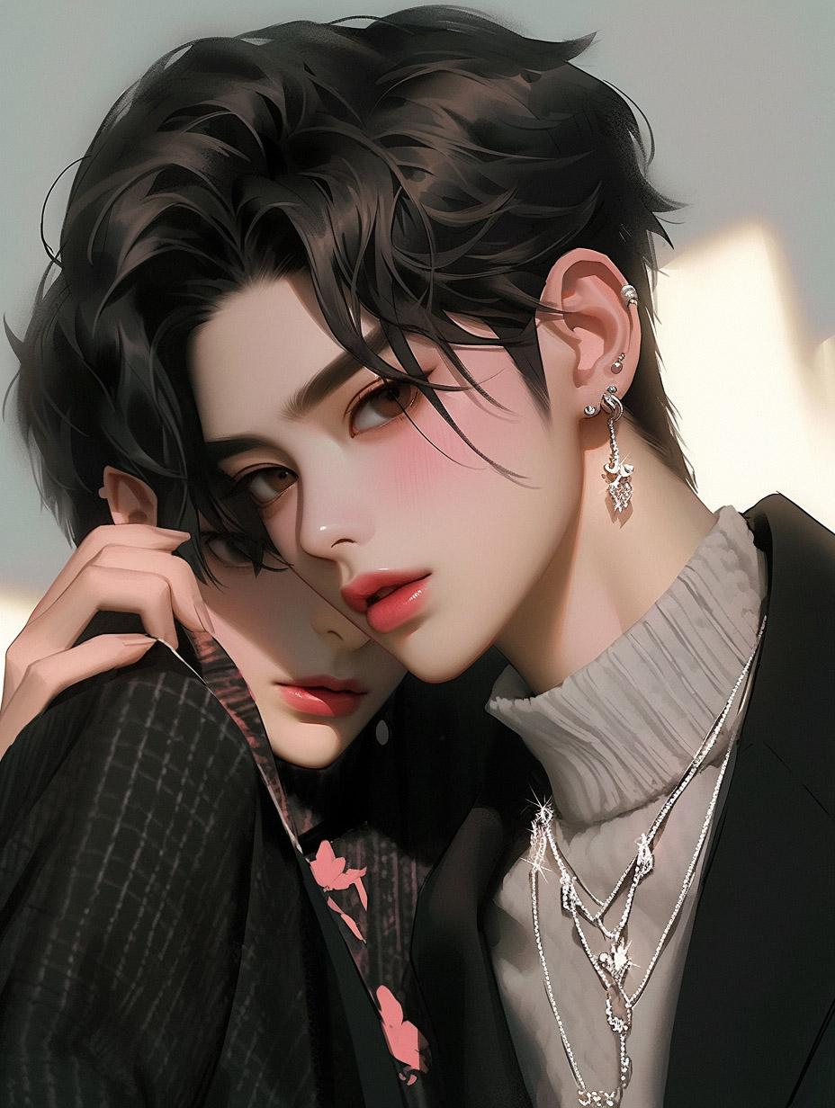 宝贝爹地宠上天免费阅读