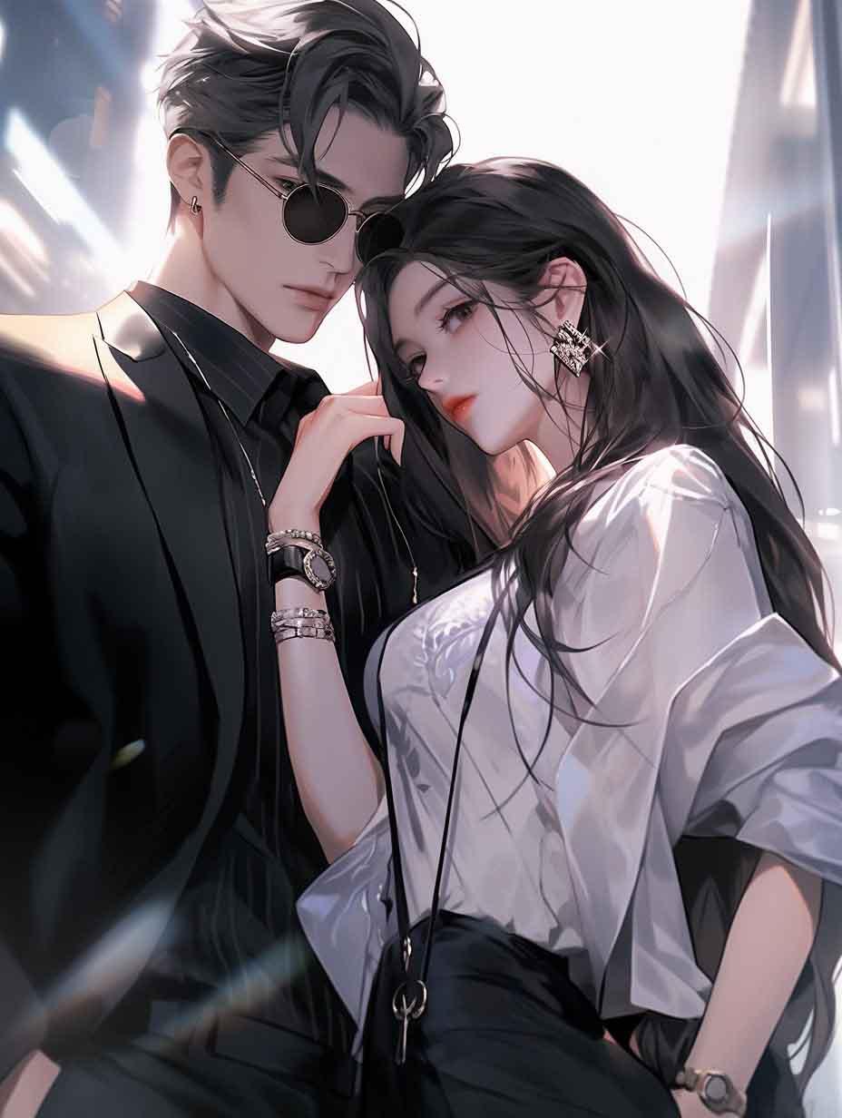 宝贝儿爹地 宝贝儿爹地