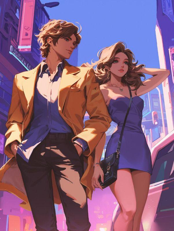 快穿家有病娇反派 快穿家有病娇反派