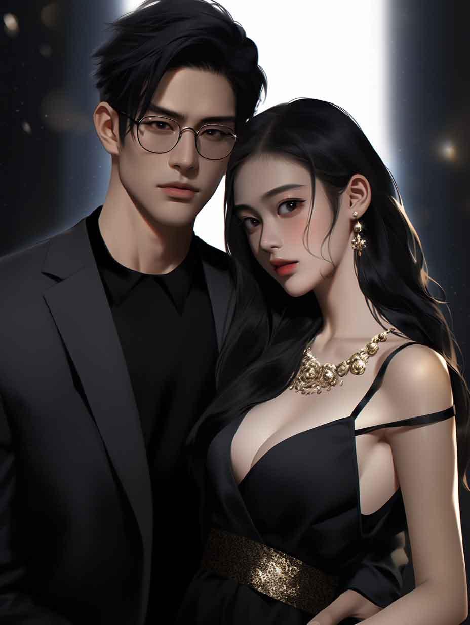 玄武七星剑