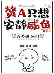 青玉案大理寺女卿男主 青玉案大理寺女卿男主