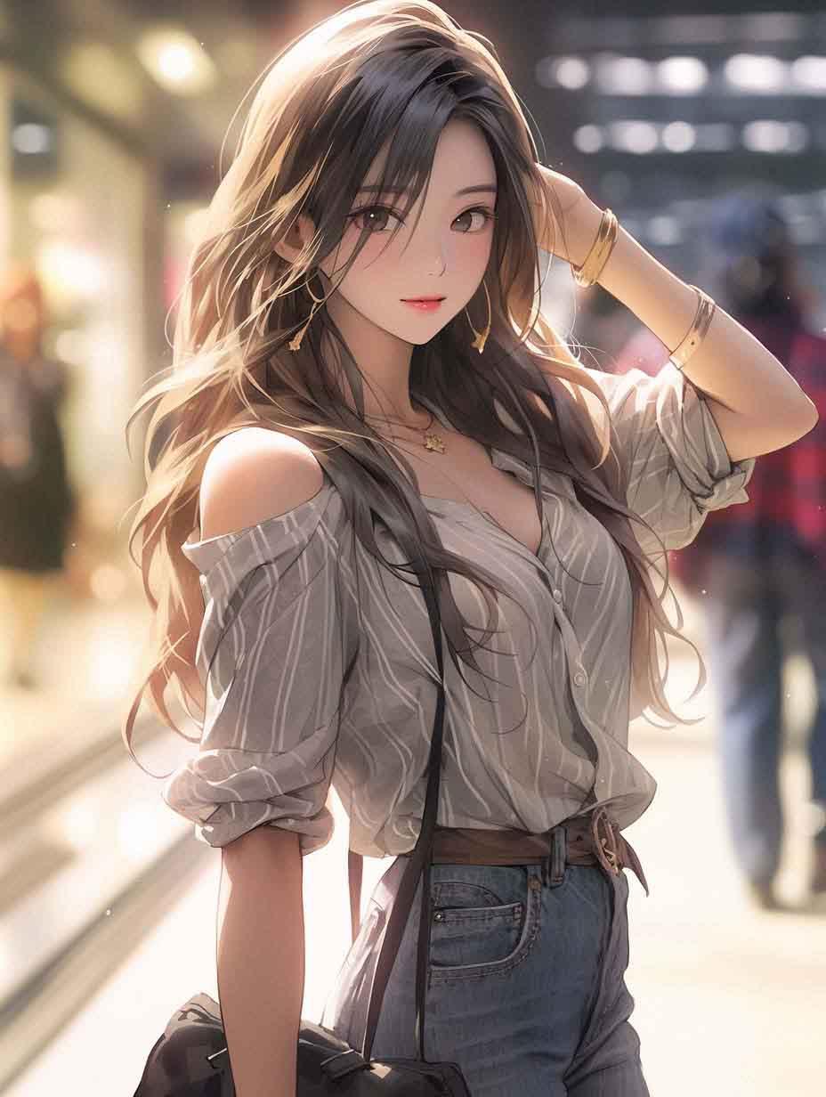 渣前任破防了 云朵小白