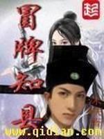 冒牌知县 冒牌知县