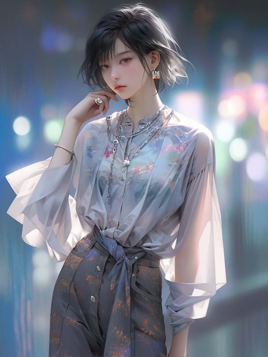行走阴阳 行走阴阳