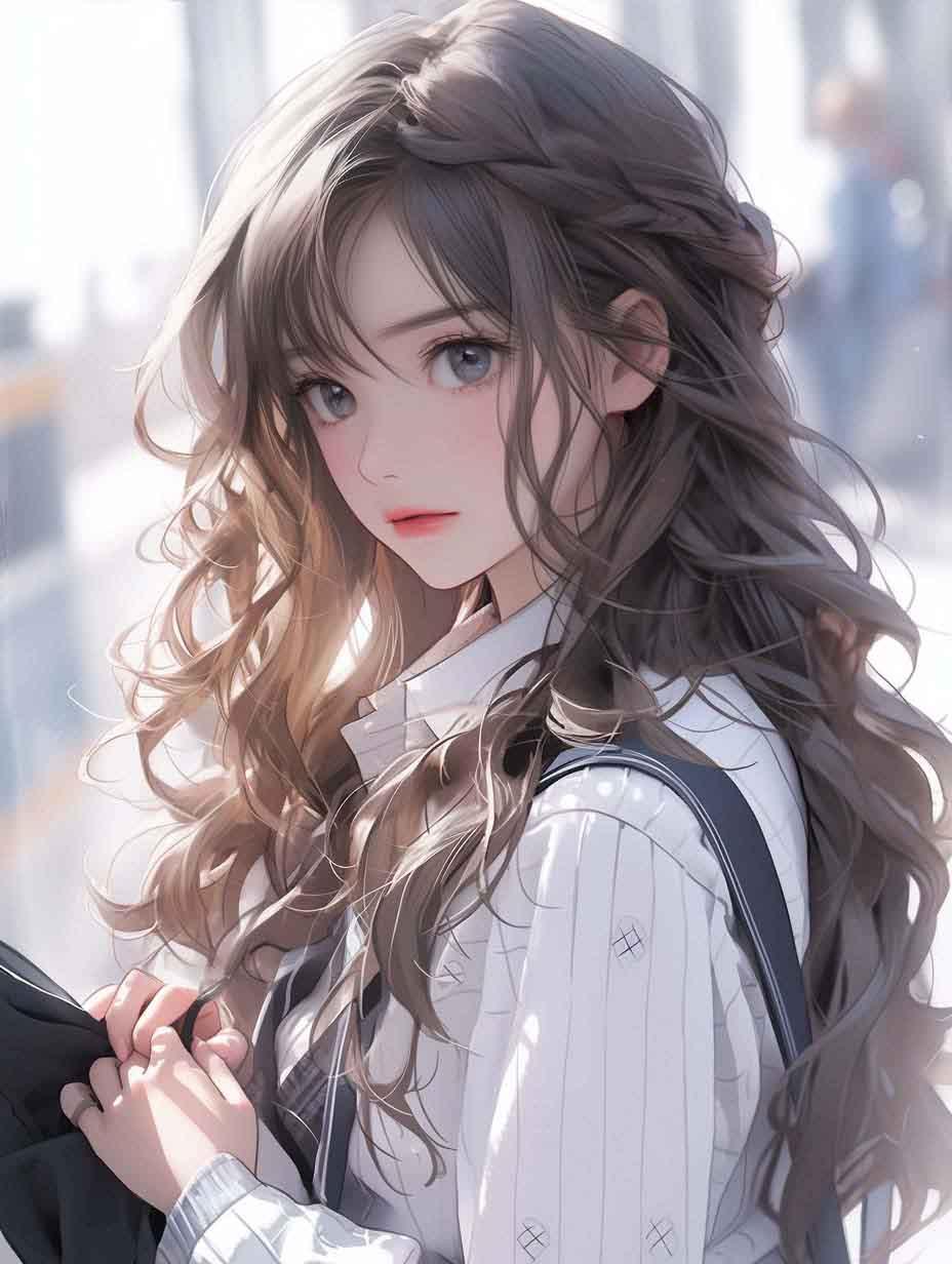 行走阴阳无弹窗 行走阴阳无弹窗