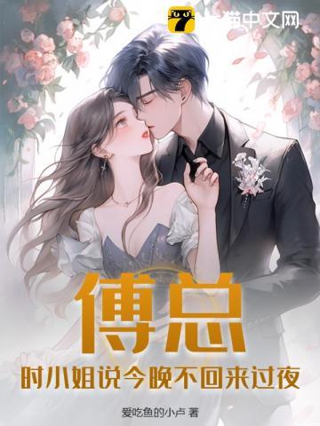 傅总,时小姐说今晚不回来过夜 傅总,时小姐说今晚不回来过夜