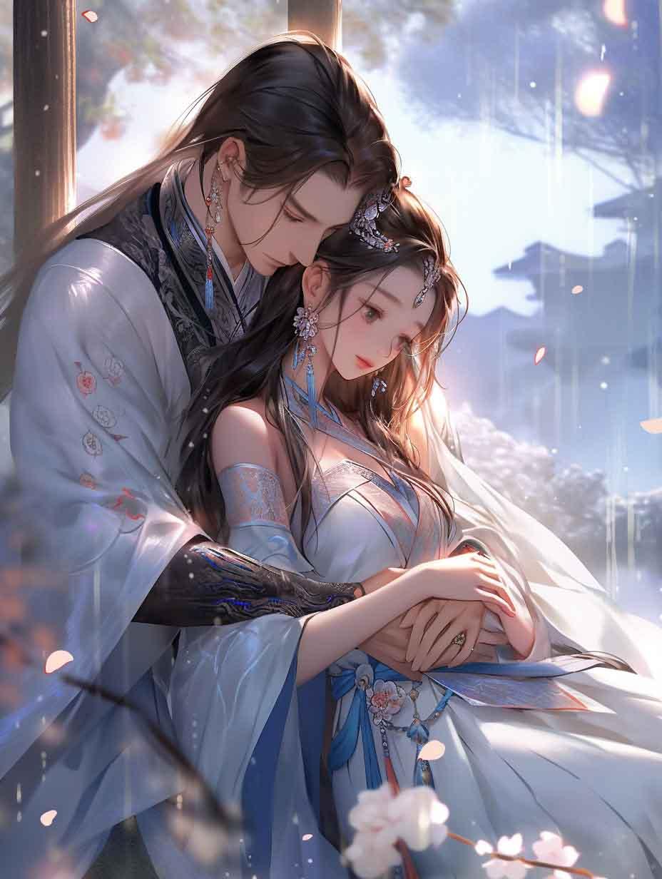 召唤万界之最强帝皇赵风免费阅读 召唤万界之最强帝皇赵风免费阅读