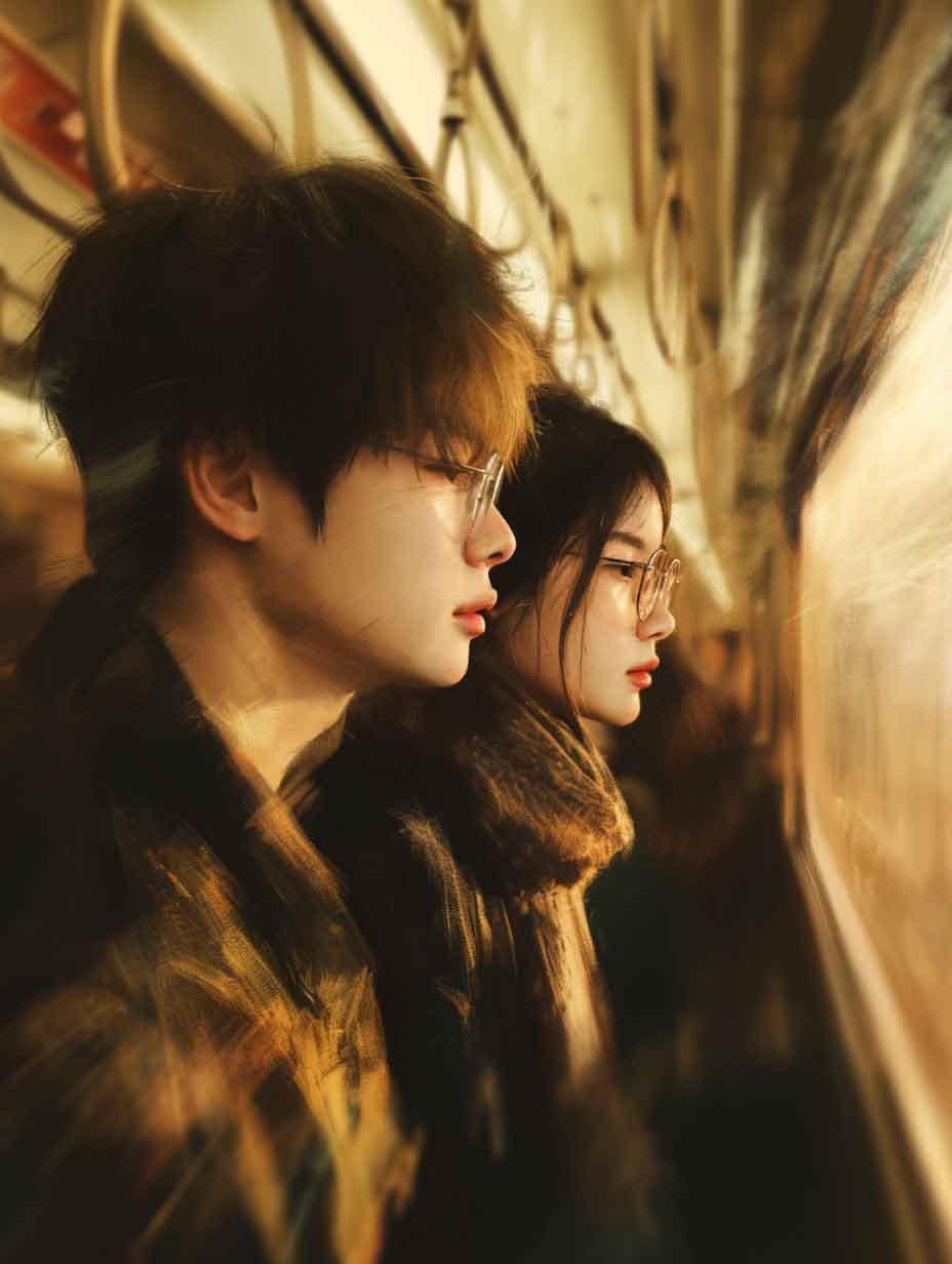 威武娘亲要选夫人吗 威武娘亲要选夫人吗