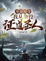 圣道煌煌