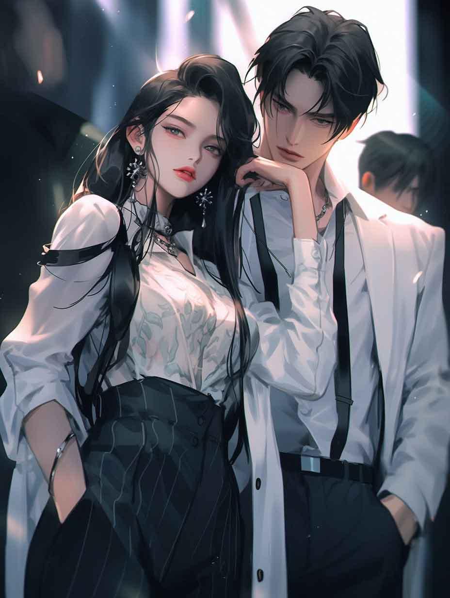 超级代练