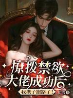 苏瓷陆宴时 苏瓷陆宴时