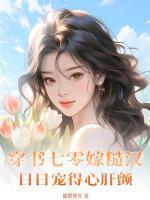 宁嘉厉尧 宁嘉厉尧