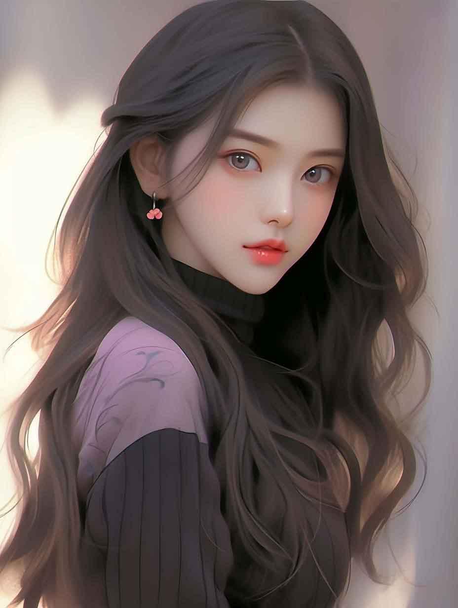 《乔婼萧瑾》