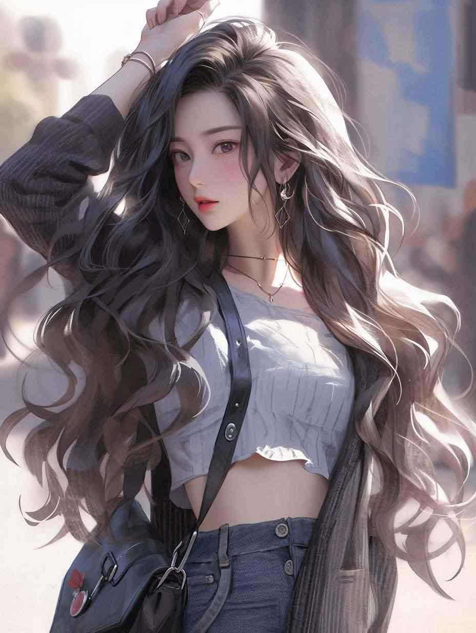 神圣传说无限
