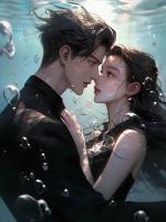 傅淮南姜知意 傅淮南姜知意