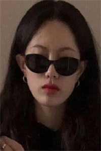 宋瑶瑶刘光旭