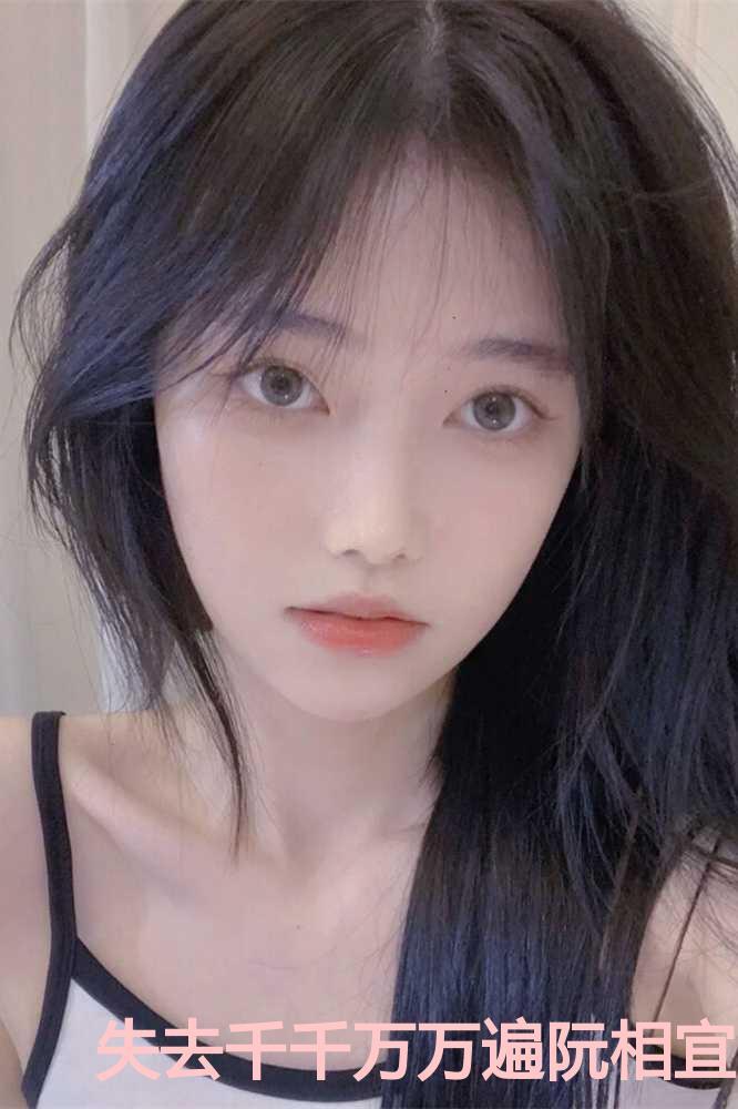 盛宠农家小娇妻全文阅读