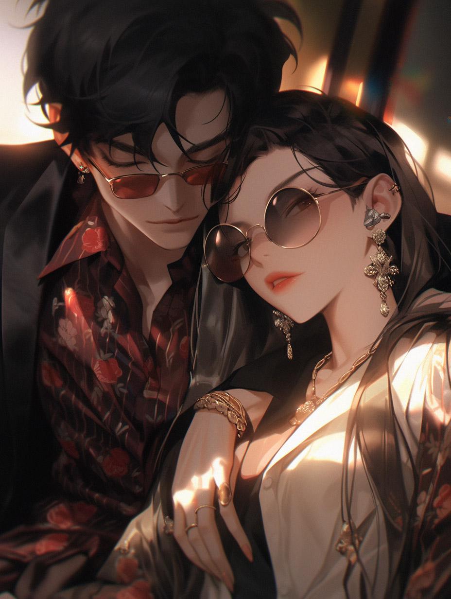 洛尘重生之都市仙尊全文免费阅读