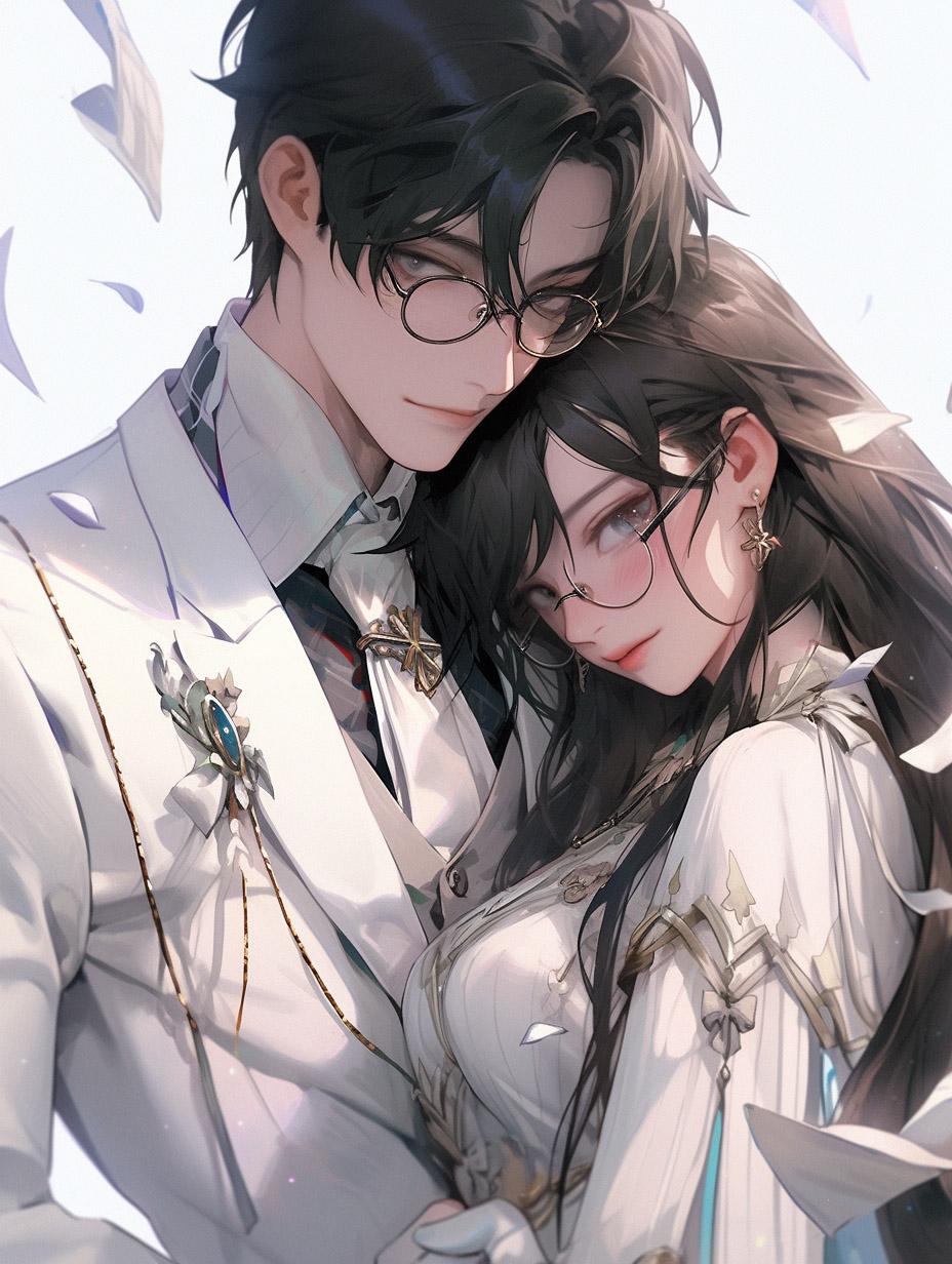 洛尘都市仙尊最新