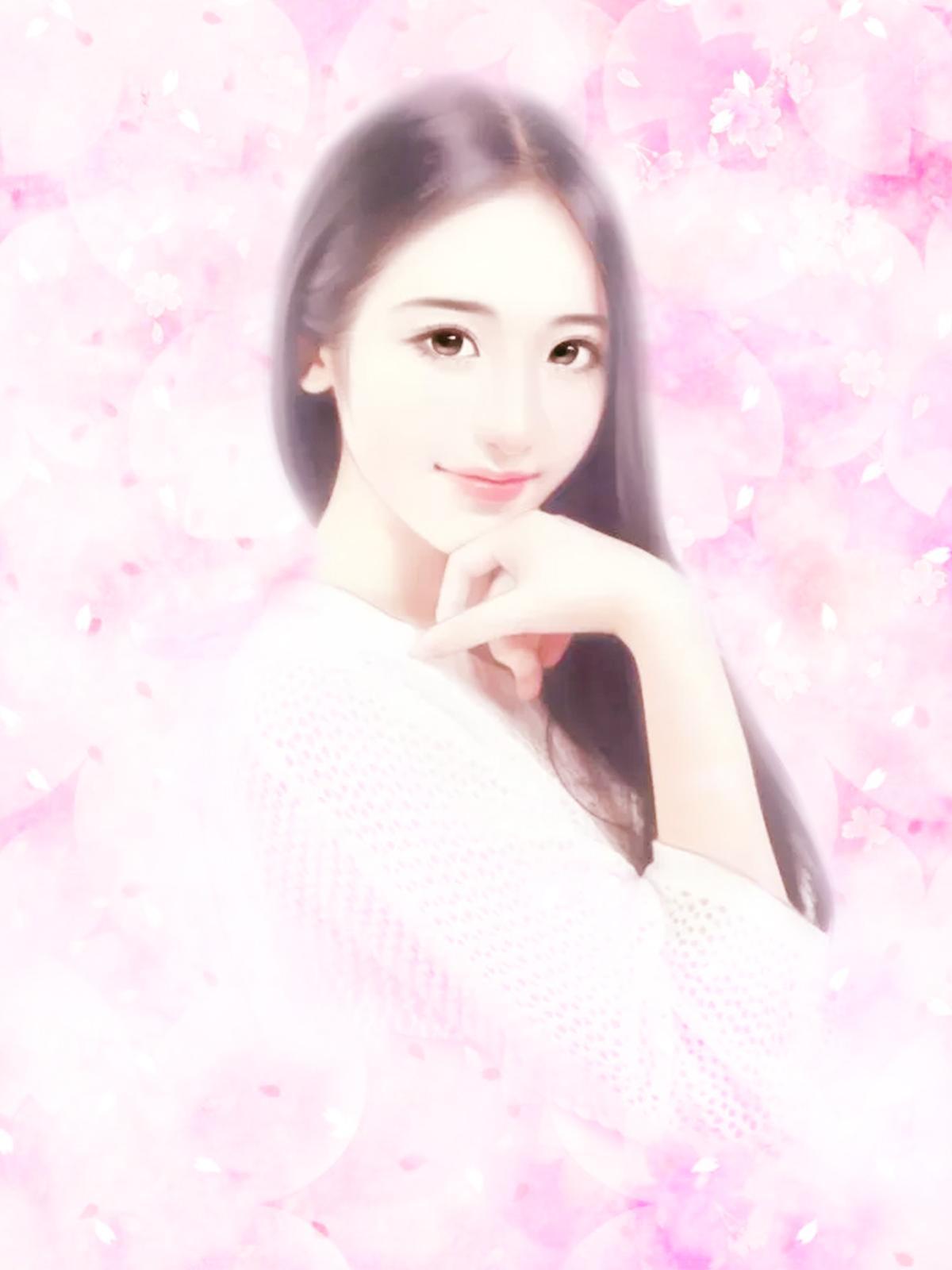 我在精灵世界当