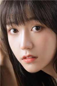 贺时宴苏暖 贺时宴苏暖